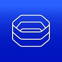 Intelligems logo
