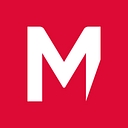 Maria Casino logo