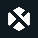 XTND logo