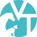 NAVTA logo
