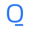 qumulus.io favicon