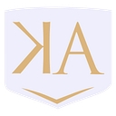 Kerry Auctions logo