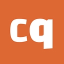 CodeQuotient logo