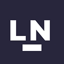 Laura Nguyen Co logo