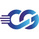Cogo Insurance logo