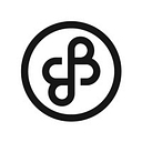 BluBlu Studios logo