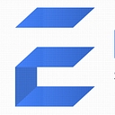 Ellogy logo