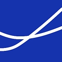 The River Café logo