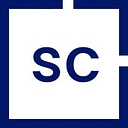 Systemiq Capital logo