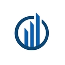 FITECH logo