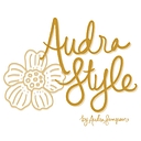 Audra Style Art logo