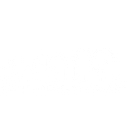 ContempoLifestyles logo