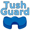 TushGuard logo