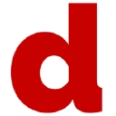 Divramis SEO Agency logo