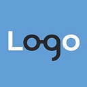 Logo Geek logo