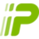 Premier Payroll logo