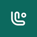 Linoroso logo