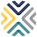 Piper Electric logo