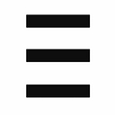 EasyLife Tech logo