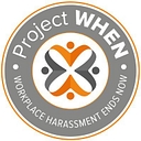 ProjectWhen logo