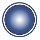 CORRIDOR logo