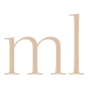 Matthew Lim Photography logo