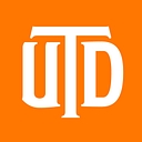 institutional-compliance.utdallas.edu favicon