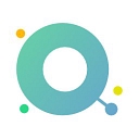Quality NOC logo
