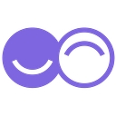 Happy Productions logo