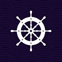Quarterdeck logo