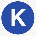 Kingdom Appliance Care logo