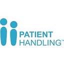 Patient Handling logo