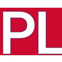 Partners Law Group logo