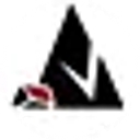 Sierra Stone logo