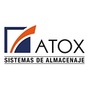 Atox Grupo logo