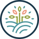 SeedSafe Financial logo