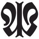 Va Bien logo