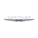 Flower Motor Company logo