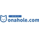 Onahole logo