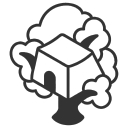 Keyboard Treehouse logo