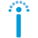 WiLS logo