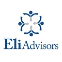 ELI Advisors logo