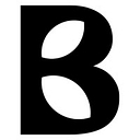 Bramley logo