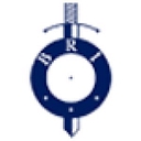 BRI Group logo