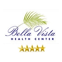 Bella Vista Health Center logo