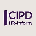 HR-inform logo