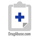 Santa Clarita Treatment Centers logo