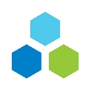Human Protein Atlas logo
