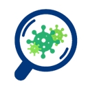 MouldPlus logo