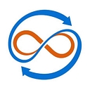 SnohAI logo
